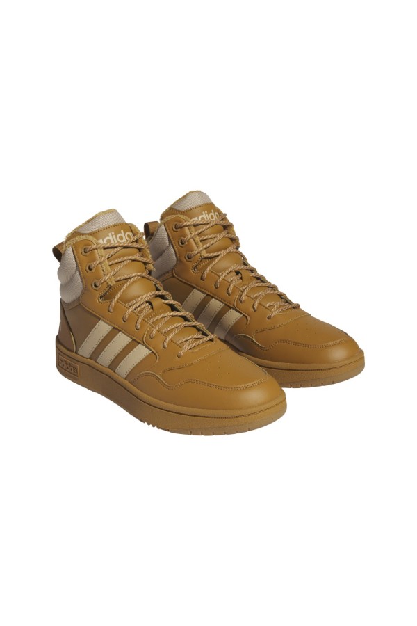 Adidas IF2636 mesa_1 2