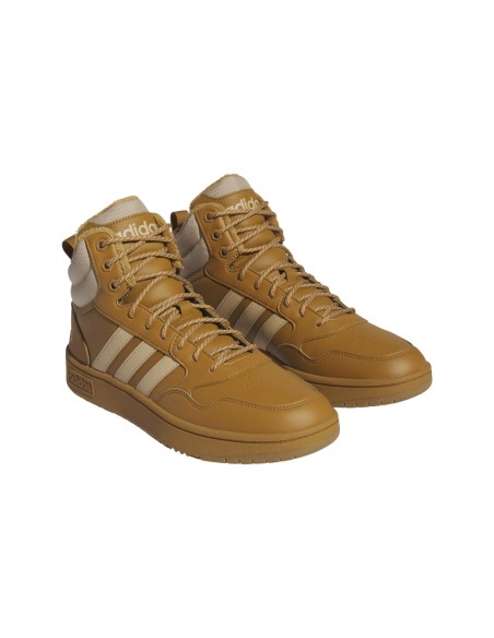 Adidas IF2636 mesa_2