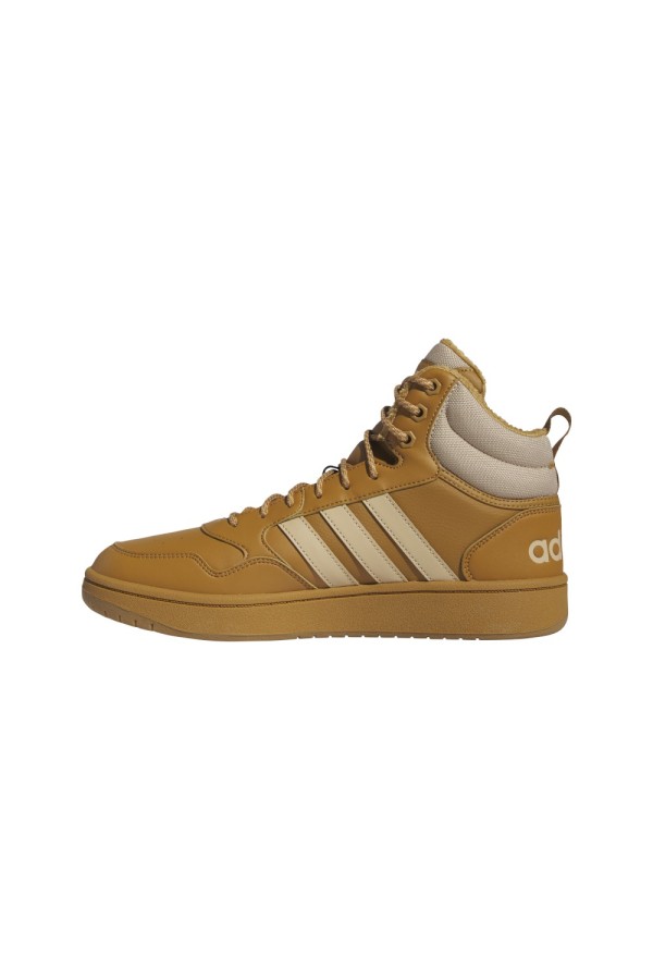 Adidas IF2636 mesa_3