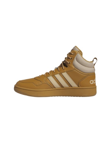 Adidas IF2636 mesa_3