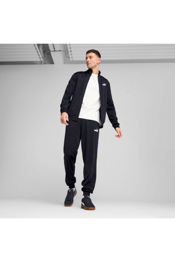 Puma 684847 16_4
