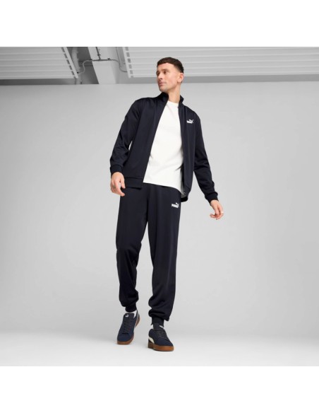 Puma 684847 16_4