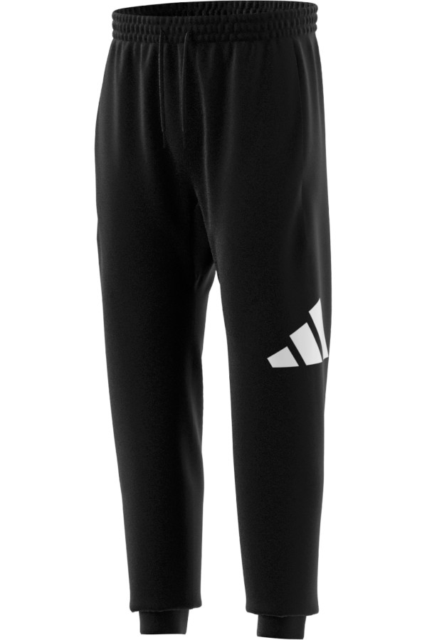 Adidas IN6163 black_1