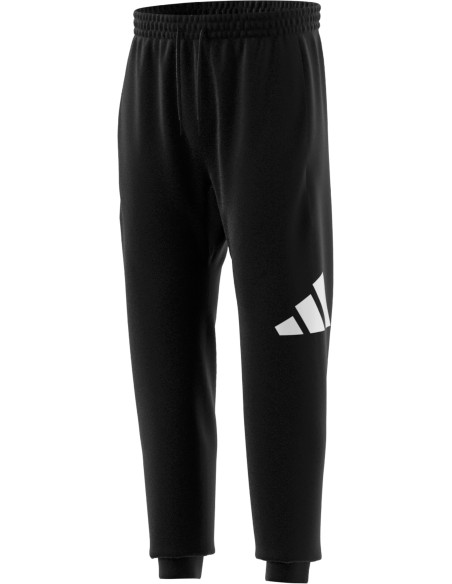 Adidas IN6163 black_1