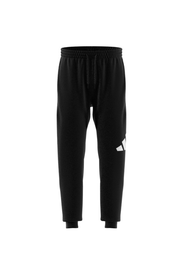 Adidas IN6163 black_2