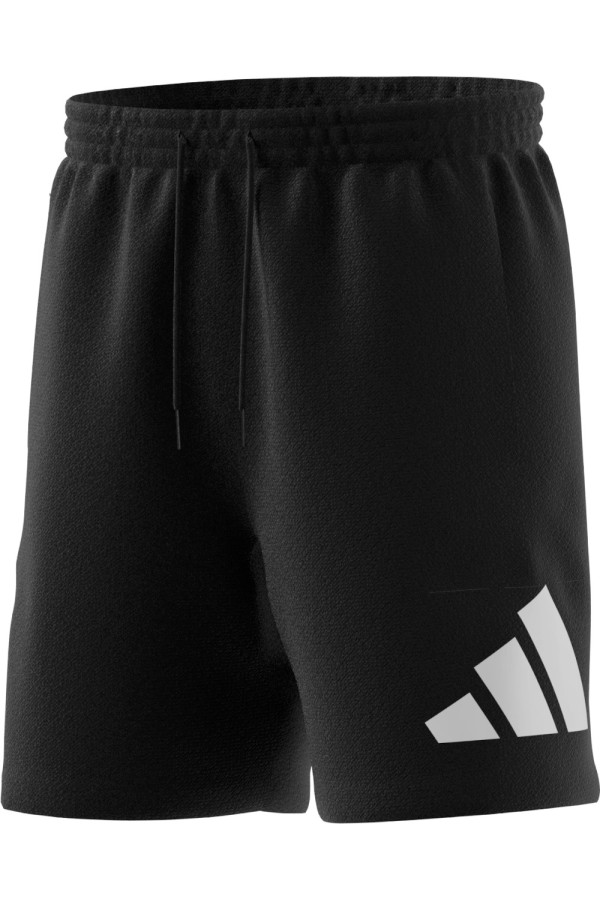Adidas IS6909 black_1
