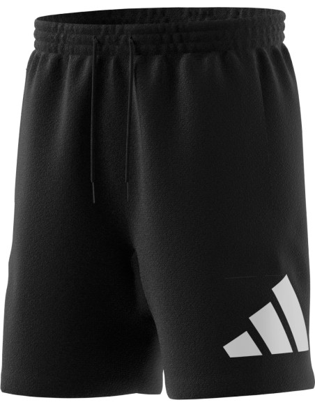 Adidas IS6909 black_1