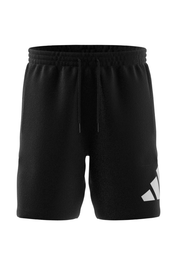 Adidas IS6909 black_1 2