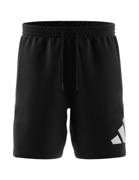 Adidas IS6909 black_2