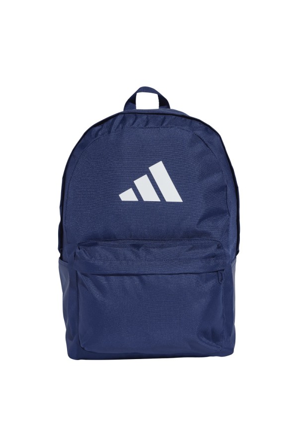 Adidas IS7049 blu_1