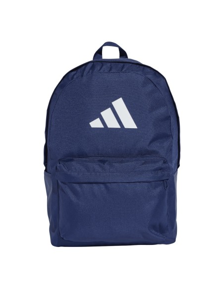 Adidas IS7049 blu_1