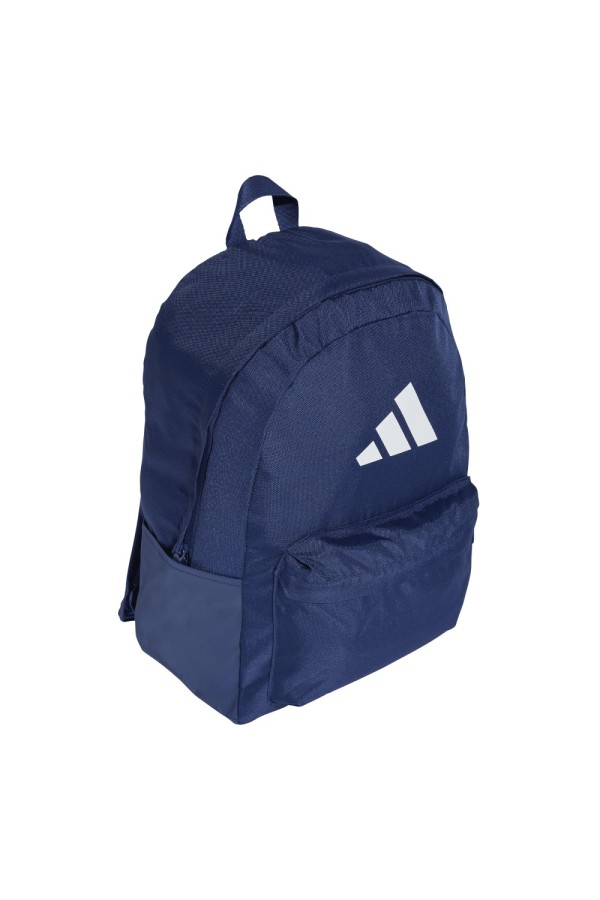 Adidas IS7049 blu_1 2