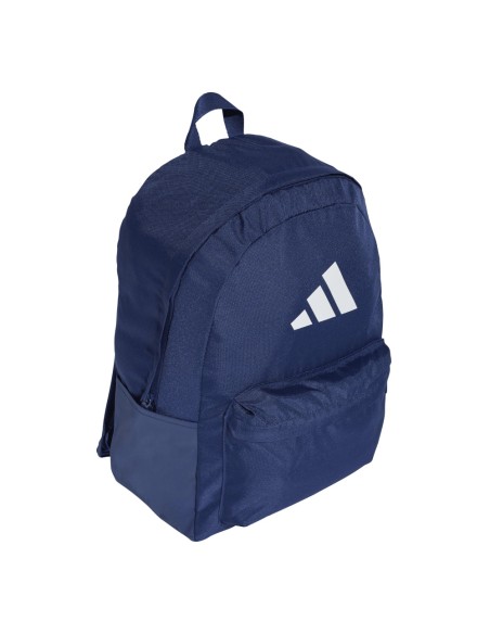 Adidas IS7049 blu_2