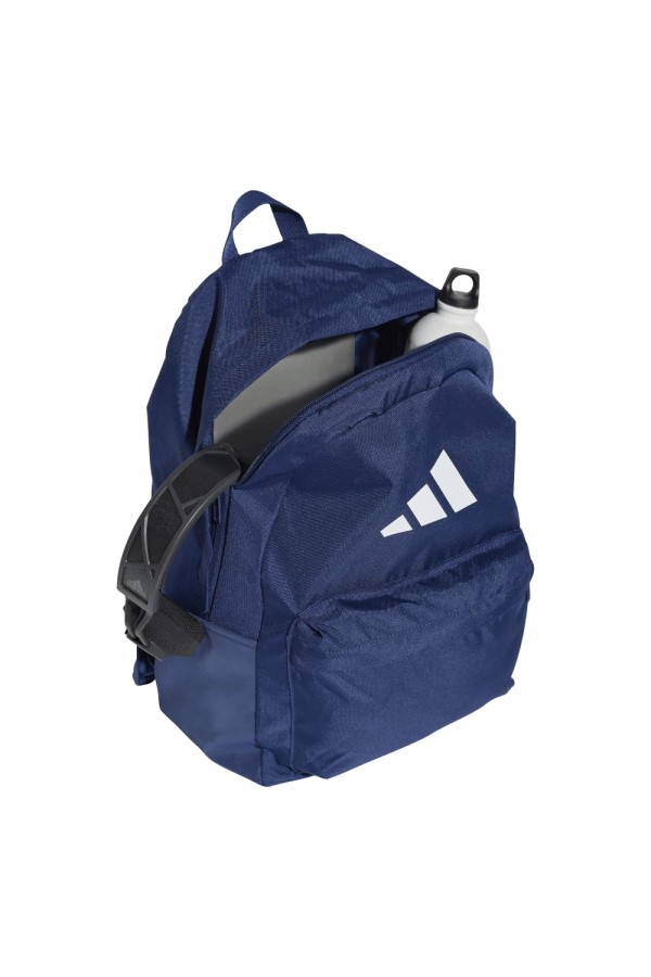 Adidas IS7049 blu_3