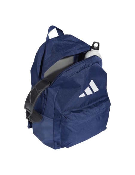 Adidas IS7049 blu_3