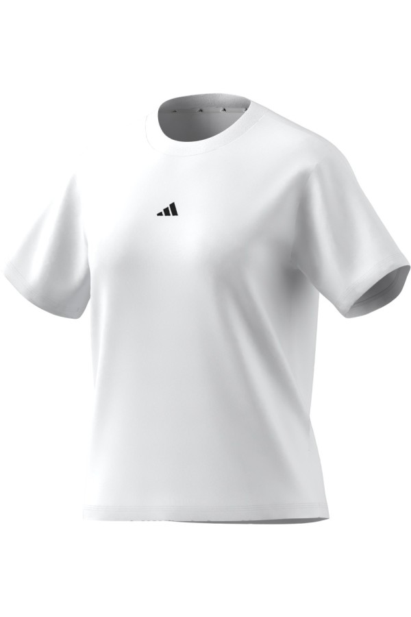 Adidas JC5944 white_1