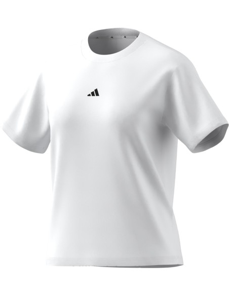 Adidas JC5944 white_1