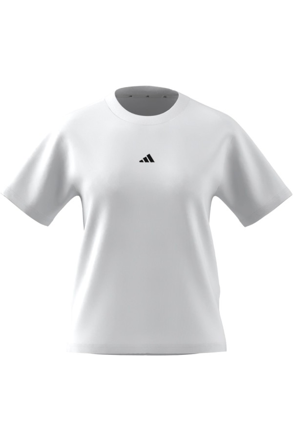 Adidas JC5944 white_2