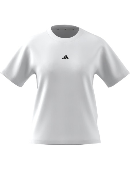 Adidas JC5944 white_2