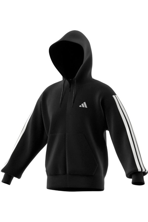 Adidas JD1877 black_1