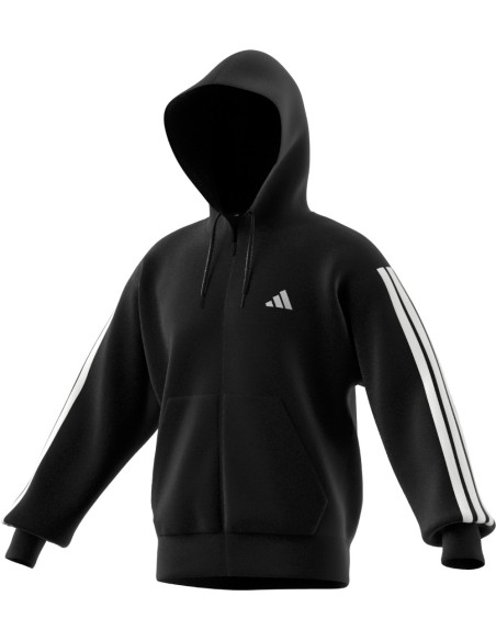 Adidas JD1877 black_1