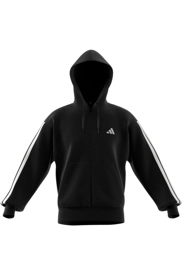 Adidas JD1877 black_1 2