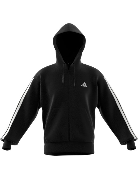 Adidas JD1877 black_2
