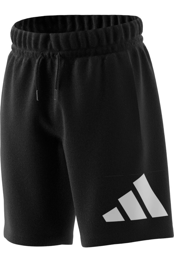Adidas JE1391 black_1