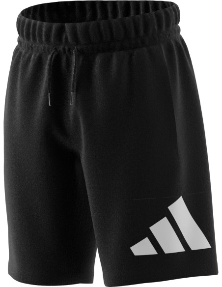 Adidas JE1391 black_1