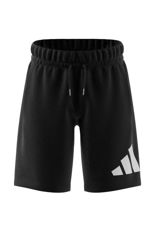 Adidas JE1391 black_1 2