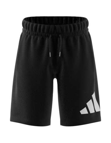 Adidas JE1391 black_2