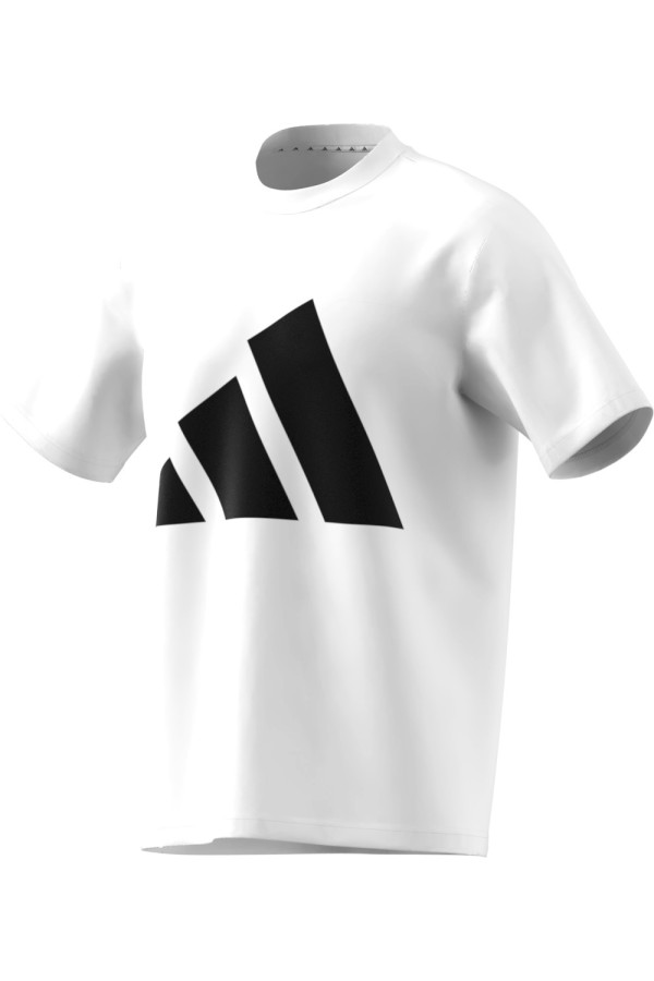 Adidas JE8943 white_1