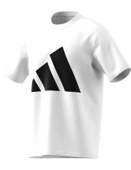 Adidas JE8943 white_1