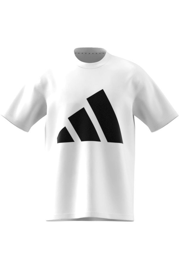 Adidas JE8943 white_2