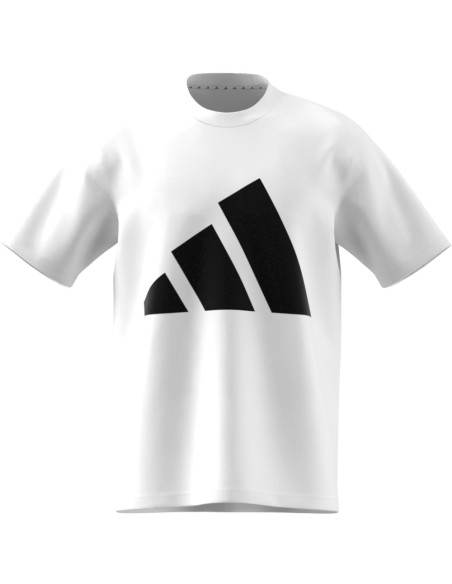 Adidas JE8943 white_2