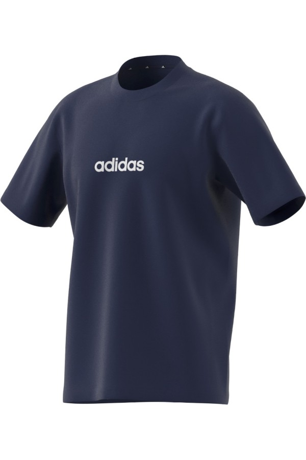 Adidas JE8999 blu_1