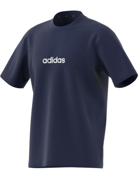 Adidas JE8999 blu_1