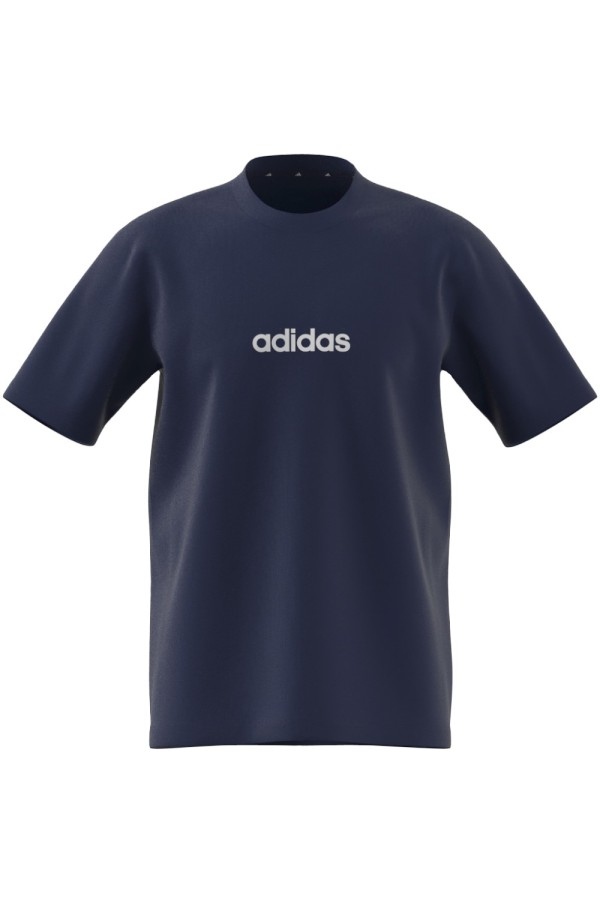 Adidas JE8999 blu_1 2
