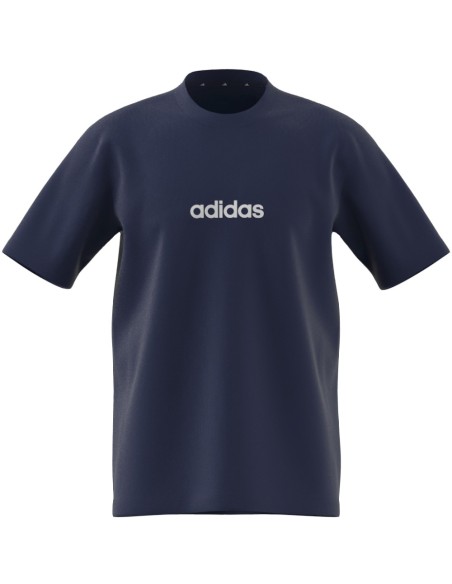 Adidas JE8999 blu_2