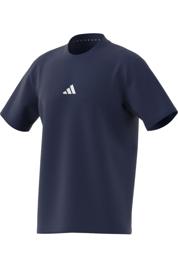 Adidas JF1093 blu_1