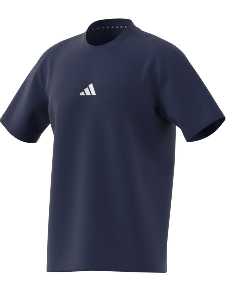Adidas JF1093 blu_1