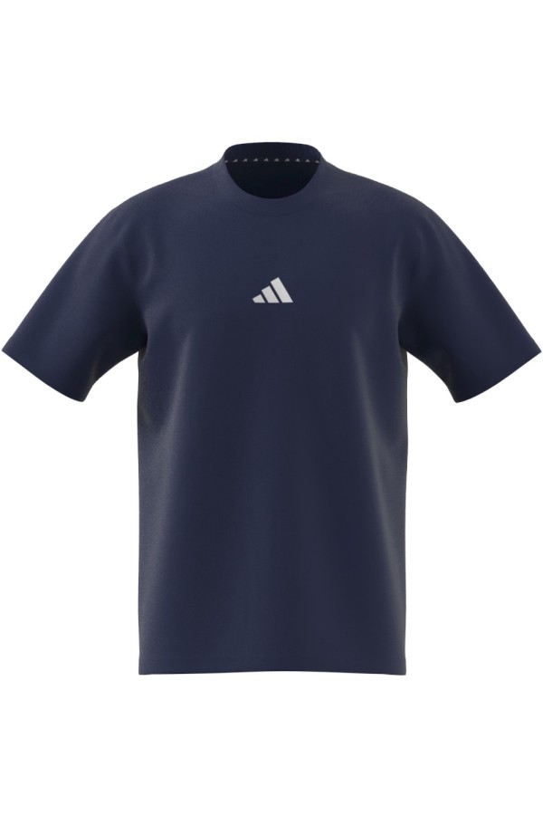 Adidas JF1093 blu_1 2