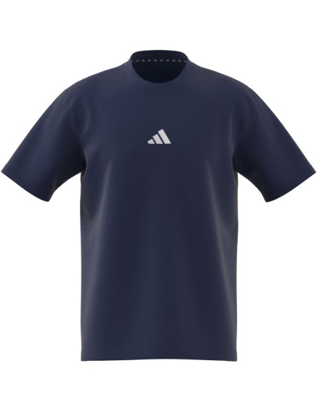 Adidas JF1093 blu_2