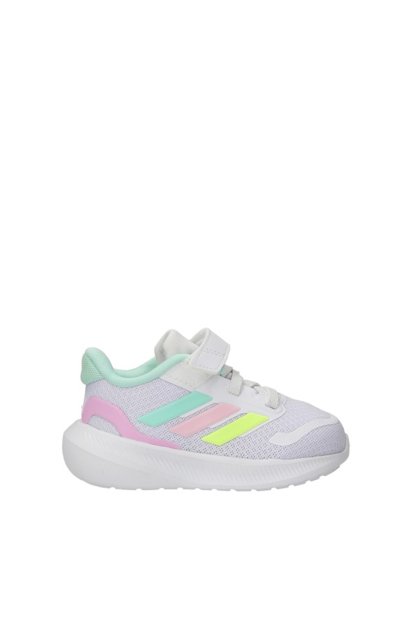 Adidas JP5158 white_1