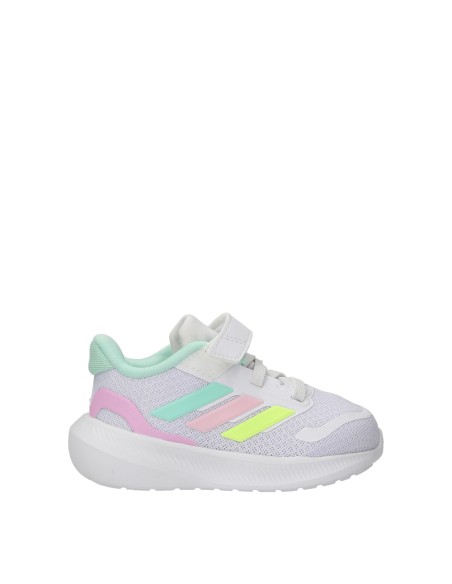Adidas JP5158 white_1