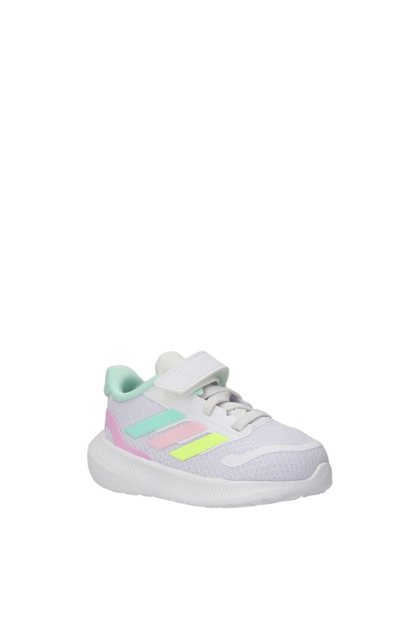 Adidas JP5158 white_2