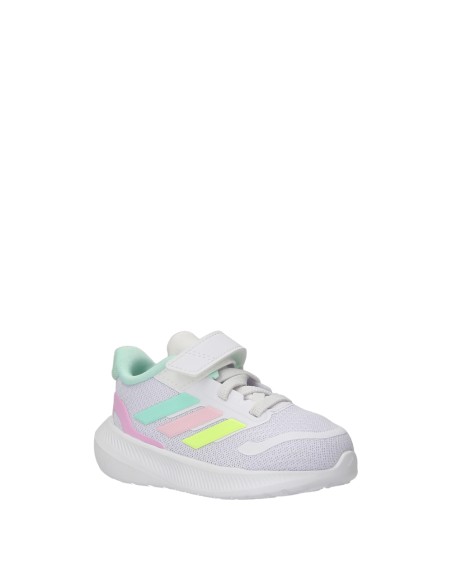 Adidas JP5158 white_2