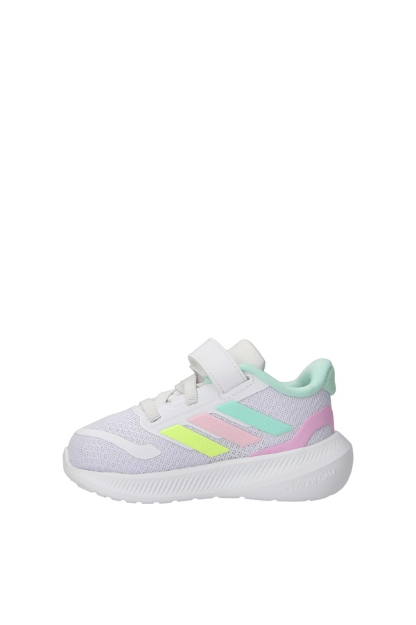 Adidas JP5158 white_3