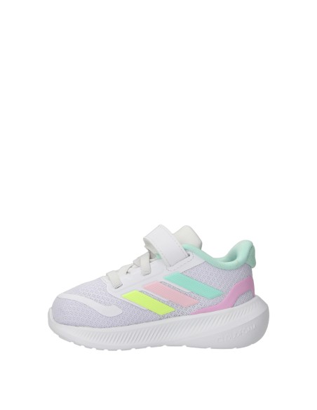 Adidas JP5158 white_3