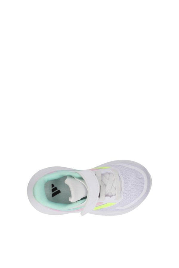 Adidas JP5158 white_4